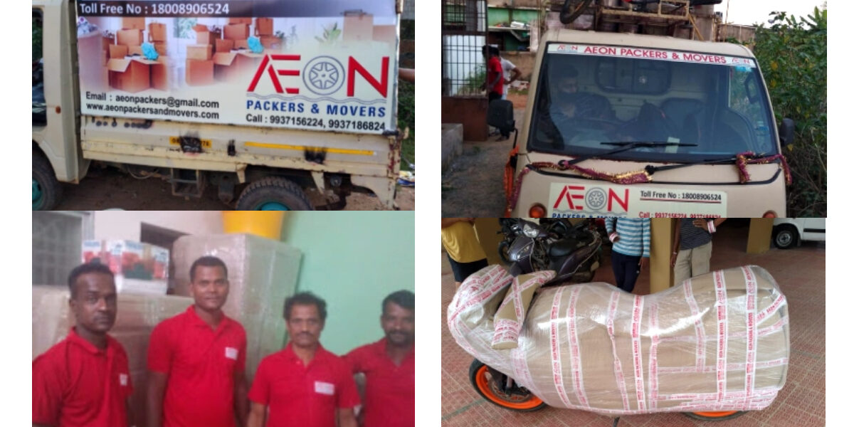 domestic relocation company in berhampur