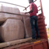 domestic packers and movers in bhubaneswar