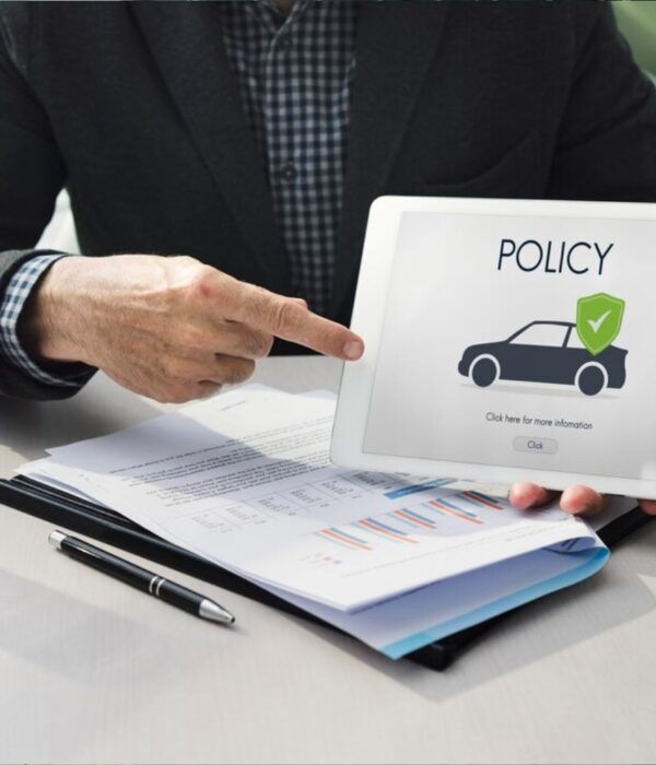 Transport Insurance Services in Bhubaneswar