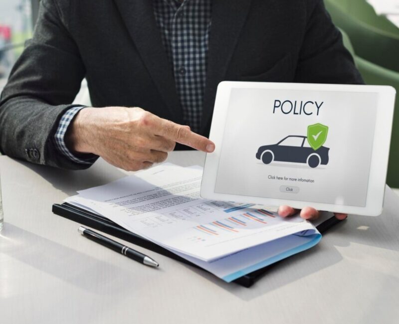 Transport Insurance Services in Bhubaneswar