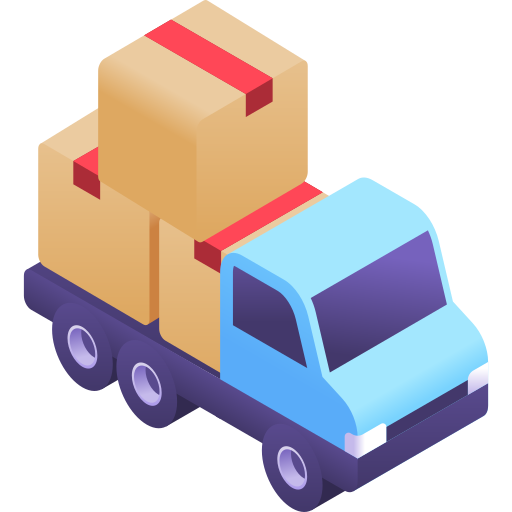 Packers and Movers in Cuttack | Safe Relocation Services