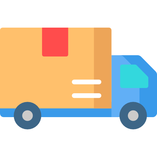 Packers and Movers in Cuttack | Safe Relocation Services