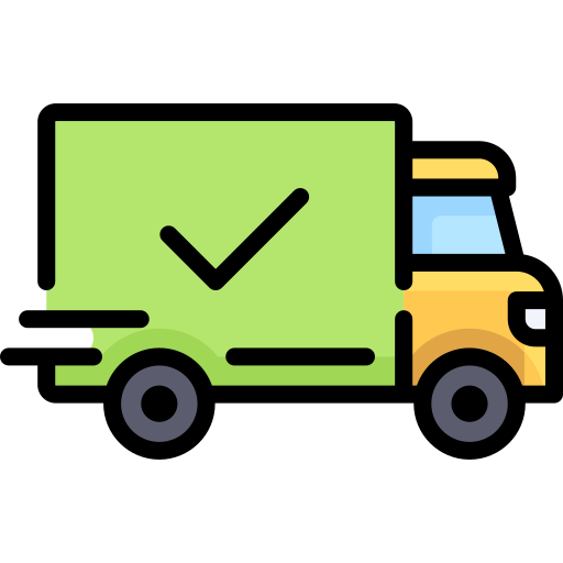 Packers and Movers in Cuttack | Safe Relocation Services