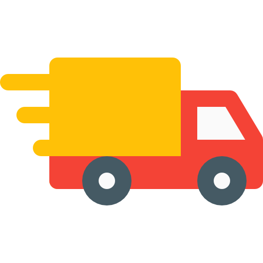 Packers and Movers in Cuttack | Safe Relocation Services